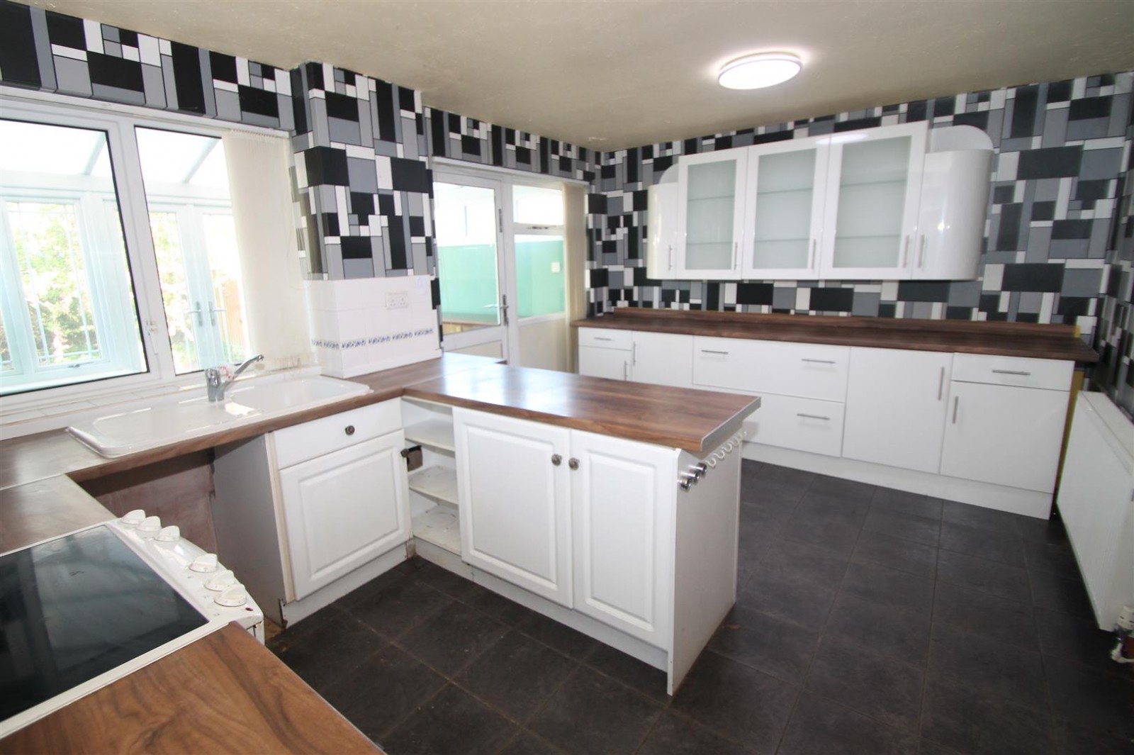 Images for Mendip Road, Halesowen