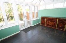Images for Mendip Road, Halesowen