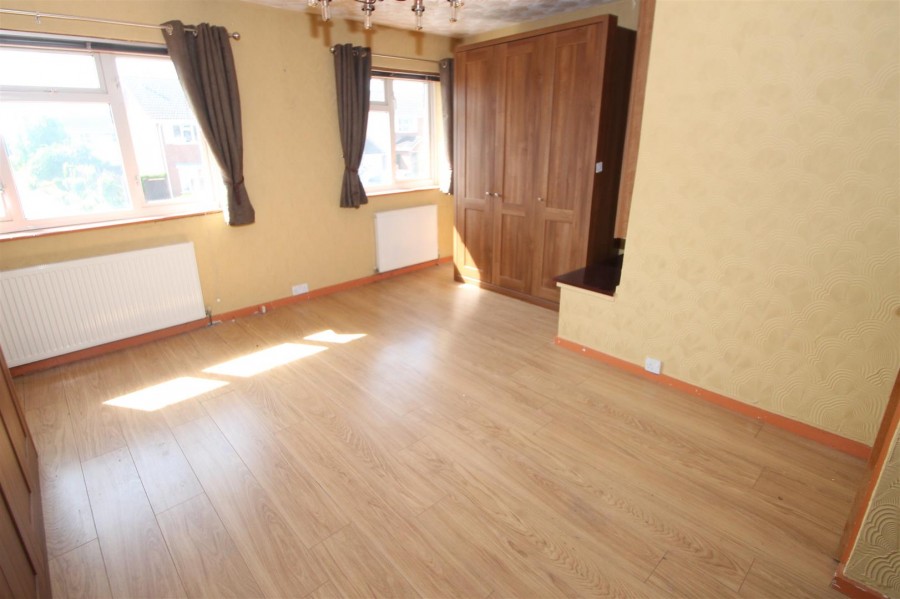 Images for Mendip Road, Halesowen