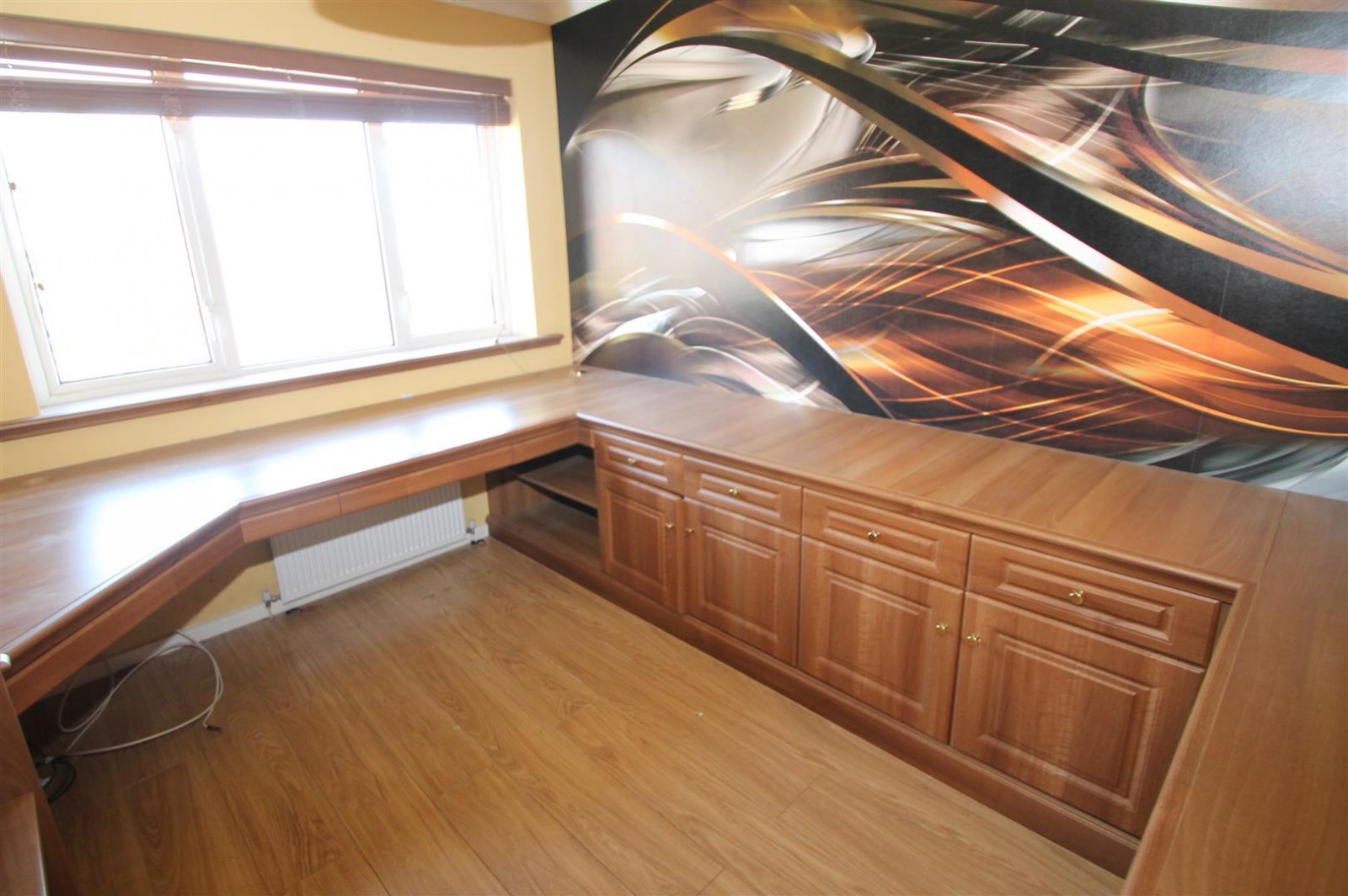 Images for Mendip Road, Halesowen