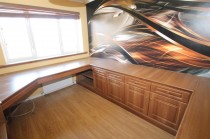 Images for Mendip Road, Halesowen