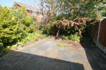 Images for Mendip Road, Halesowen
