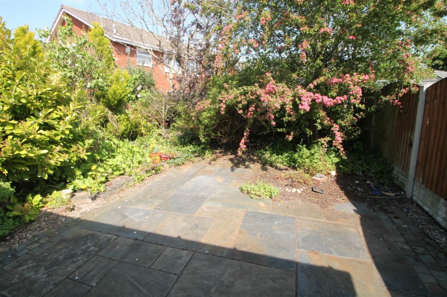 Images for Mendip Road, Halesowen