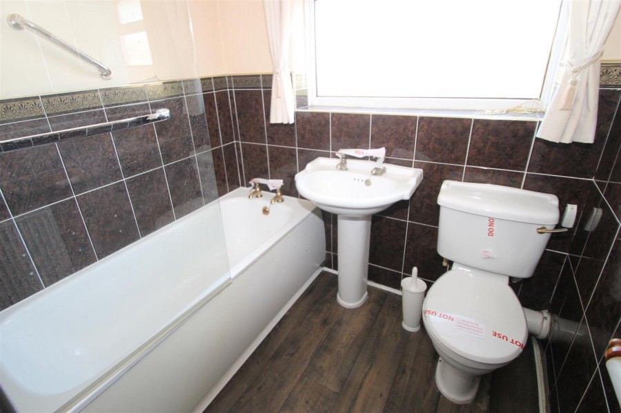 Images for Mendip Road, Halesowen