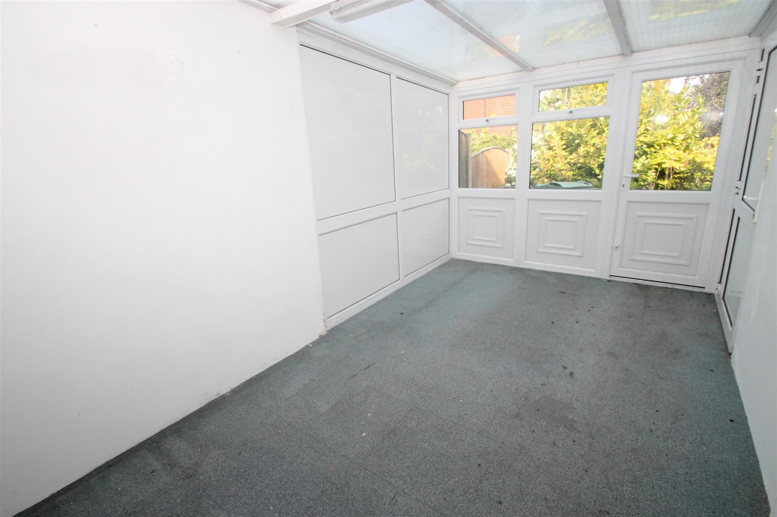 Images for Mendip Road, Halesowen