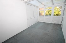 Images for Mendip Road, Halesowen