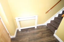 Images for Mendip Road, Halesowen