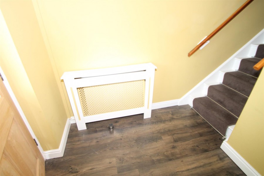 Images for Mendip Road, Halesowen