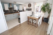 Images for Tinsley Avenue, Cradley Heath