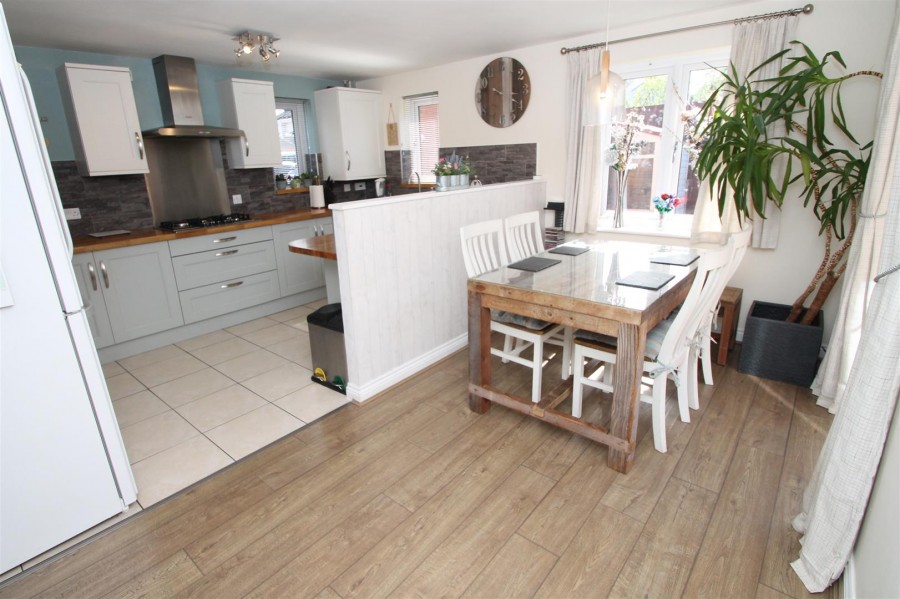 Images for Tinsley Avenue, Cradley Heath