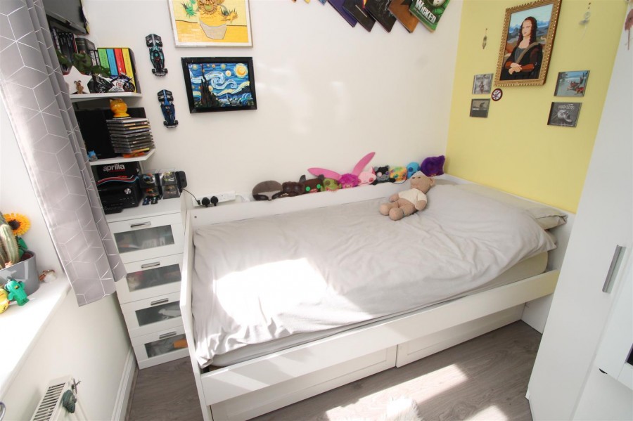 Images for Tinsley Avenue, Cradley Heath