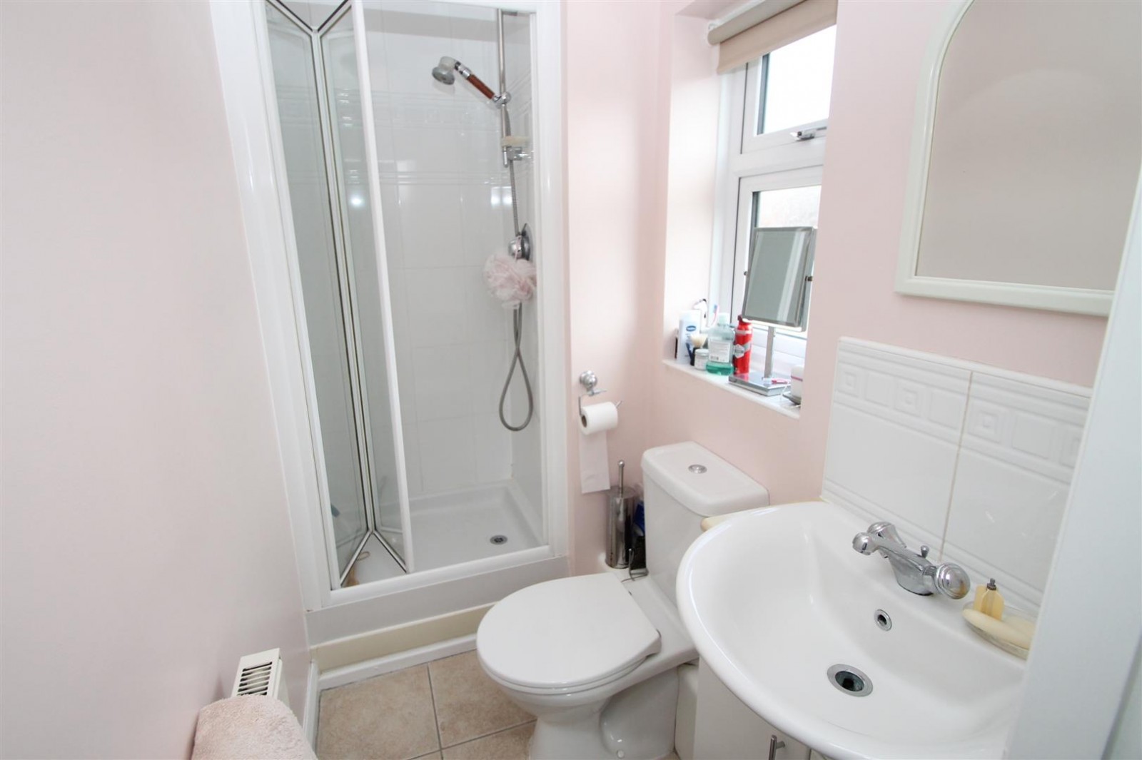 Images for Tinsley Avenue, Cradley Heath