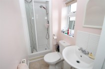 Images for Tinsley Avenue, Cradley Heath