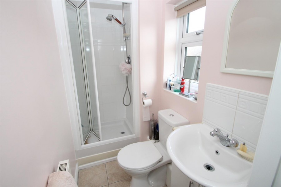 Images for Tinsley Avenue, Cradley Heath