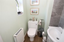 Images for Tinsley Avenue, Cradley Heath