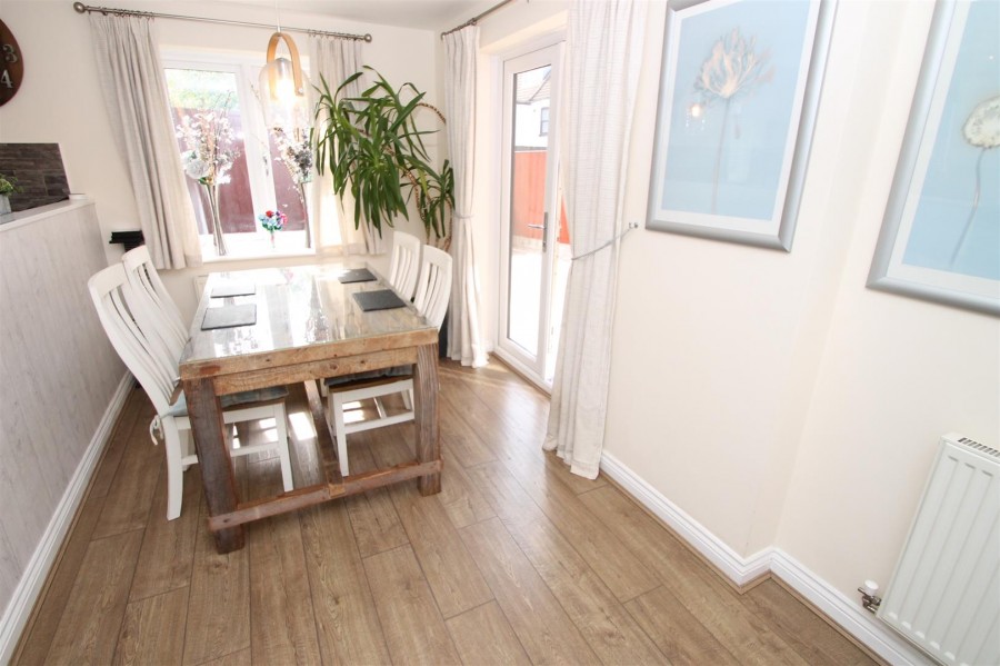 Images for Tinsley Avenue, Cradley Heath