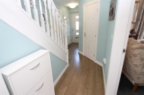 Images for Tinsley Avenue, Cradley Heath