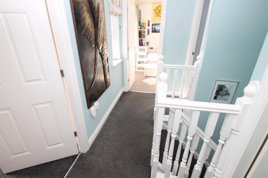 Images for Tinsley Avenue, Cradley Heath