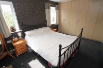 Images for Tinsley Avenue, Cradley Heath