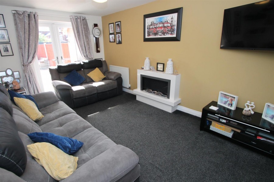 Images for Tinsley Avenue, Cradley Heath