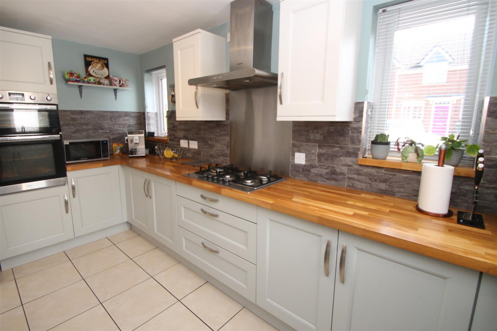Images for Tinsley Avenue, Cradley Heath