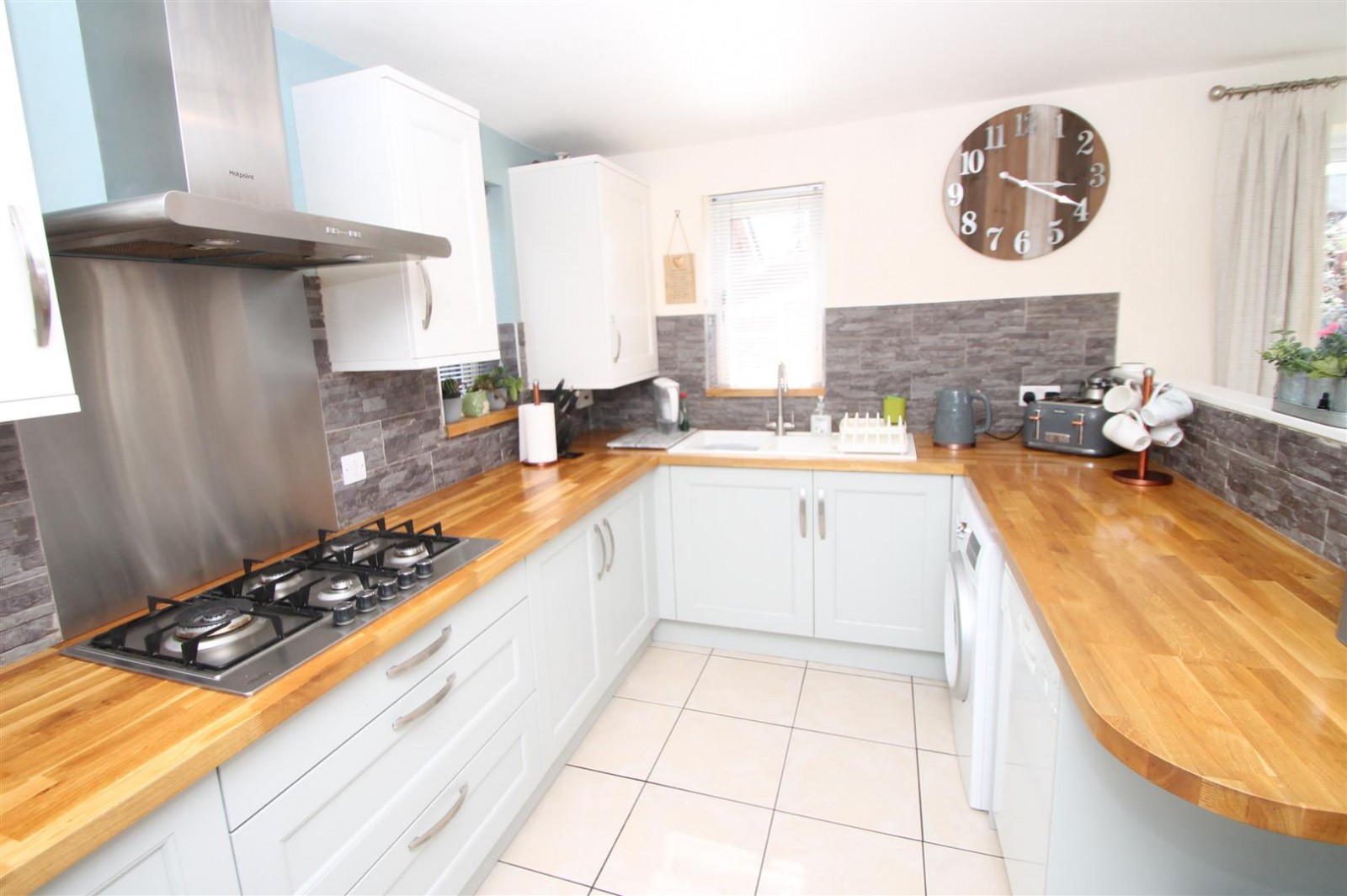 Images for Tinsley Avenue, Cradley Heath