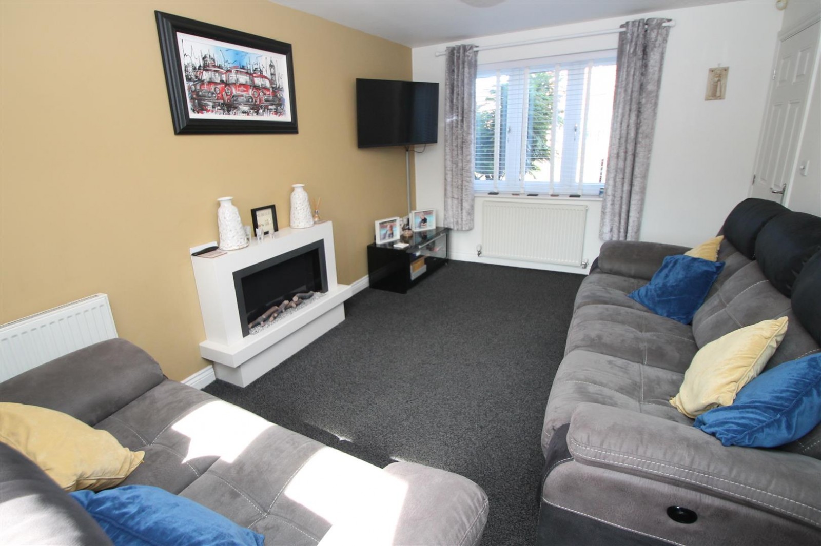 Images for Tinsley Avenue, Cradley Heath