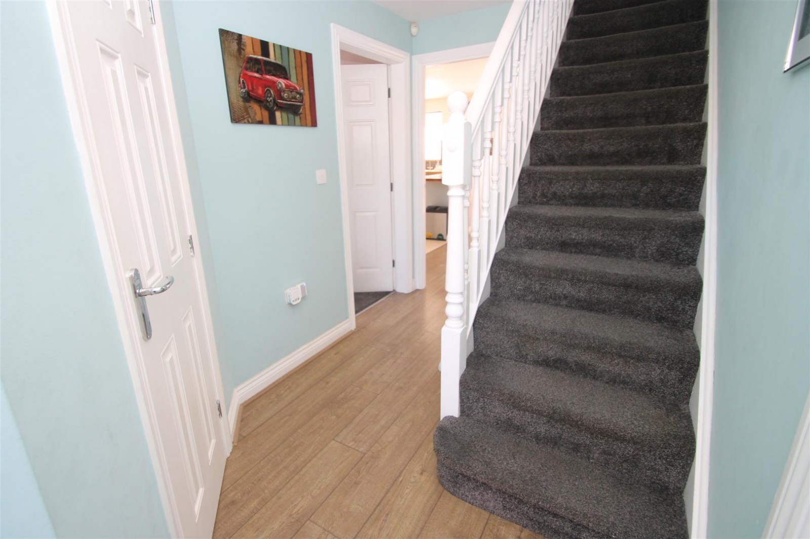 Images for Tinsley Avenue, Cradley Heath