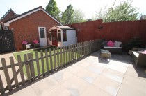 Images for Tinsley Avenue, Cradley Heath