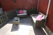 Images for Tinsley Avenue, Cradley Heath