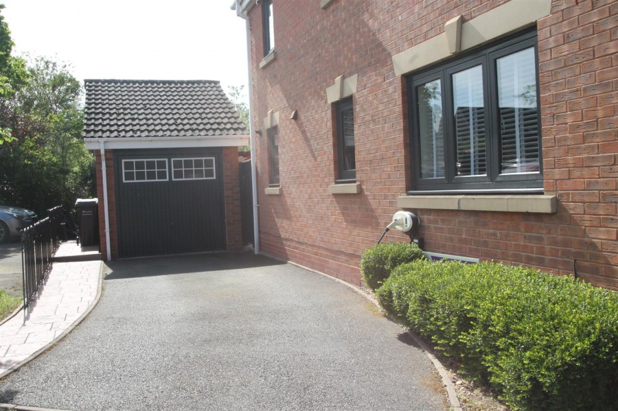 Images for Tinsley Avenue, Cradley Heath