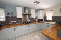 Images for Tinsley Avenue, Cradley Heath
