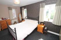 Images for Tinsley Avenue, Cradley Heath
