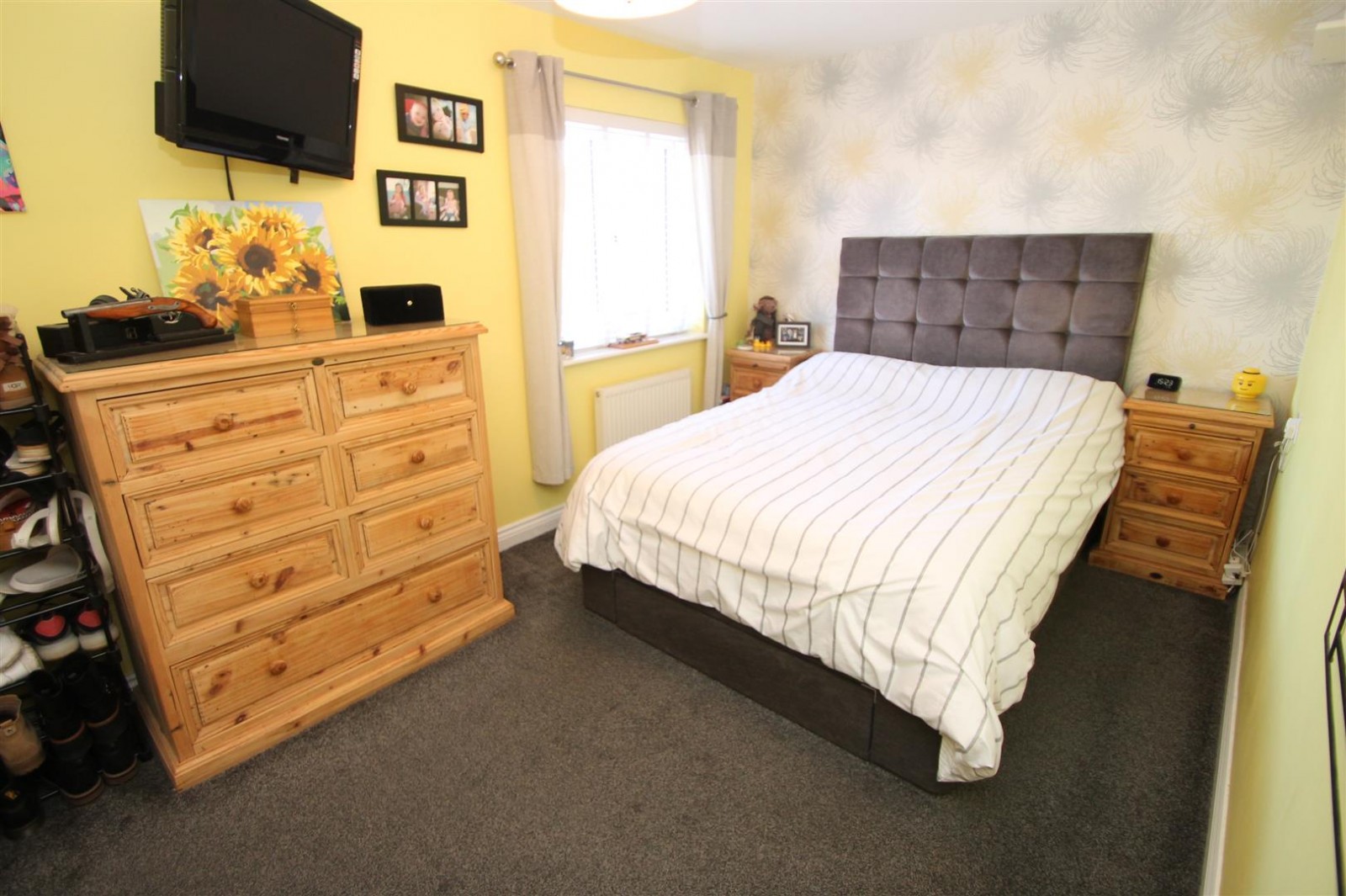Images for Tinsley Avenue, Cradley Heath