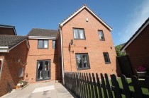 Images for Tinsley Avenue, Cradley Heath