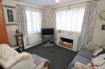 Images for Tinsley Avenue, Cradley Heath