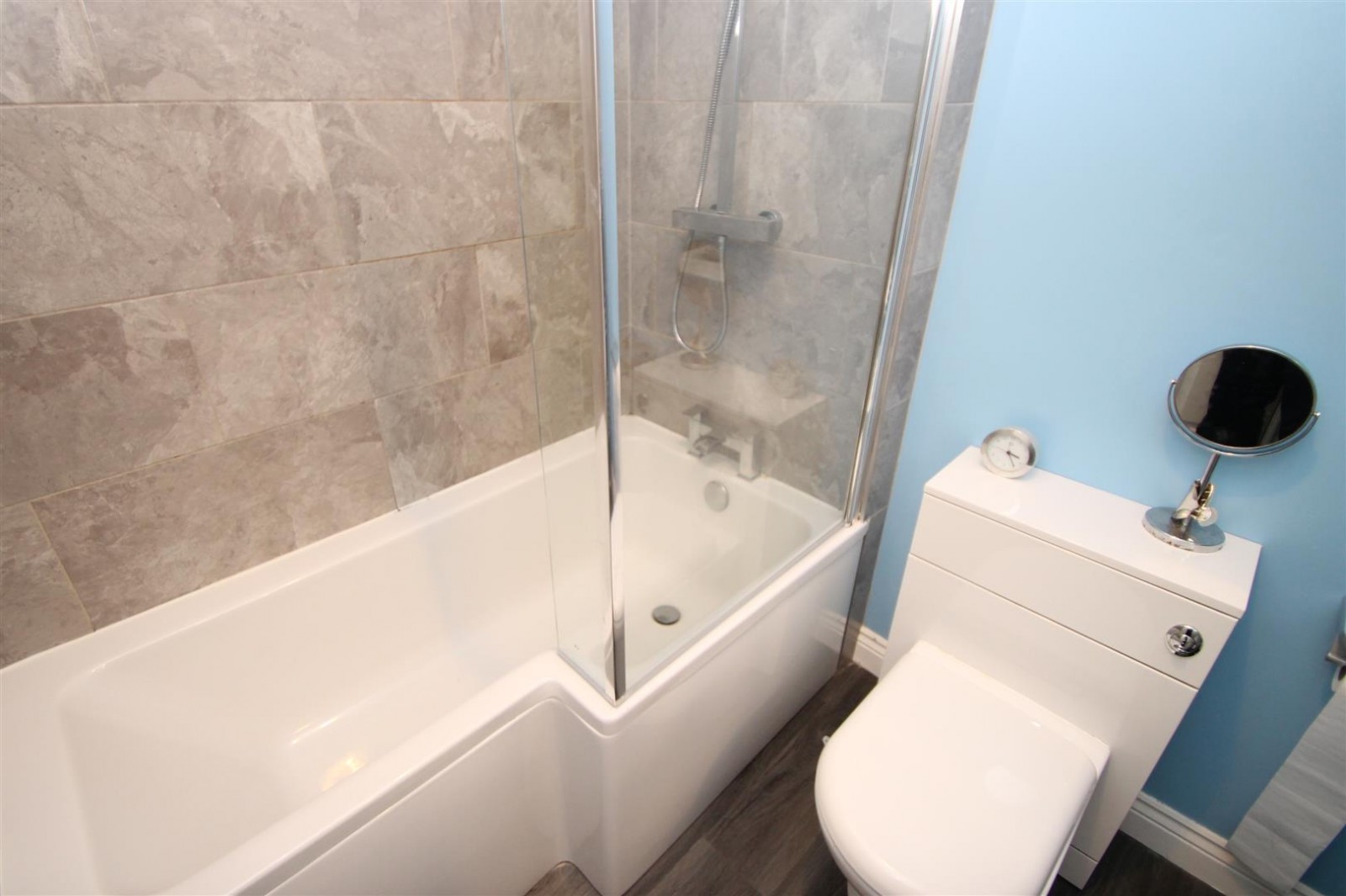 Images for Tinsley Avenue, Cradley Heath