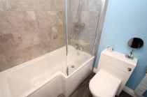 Images for Tinsley Avenue, Cradley Heath