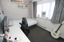 Images for Tinsley Avenue, Cradley Heath