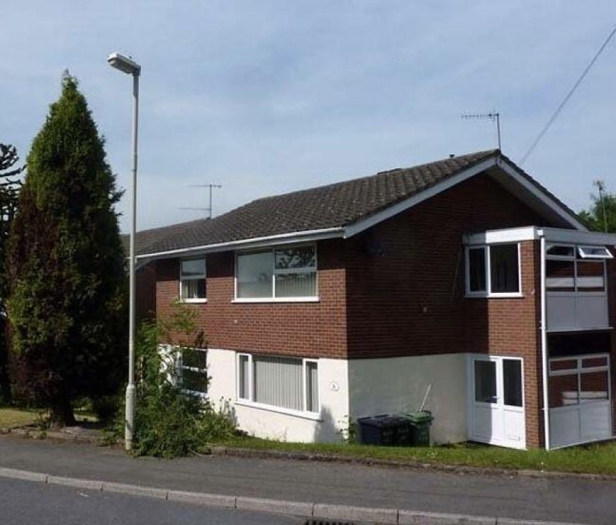 Images for Fairmile Road, Halesowen