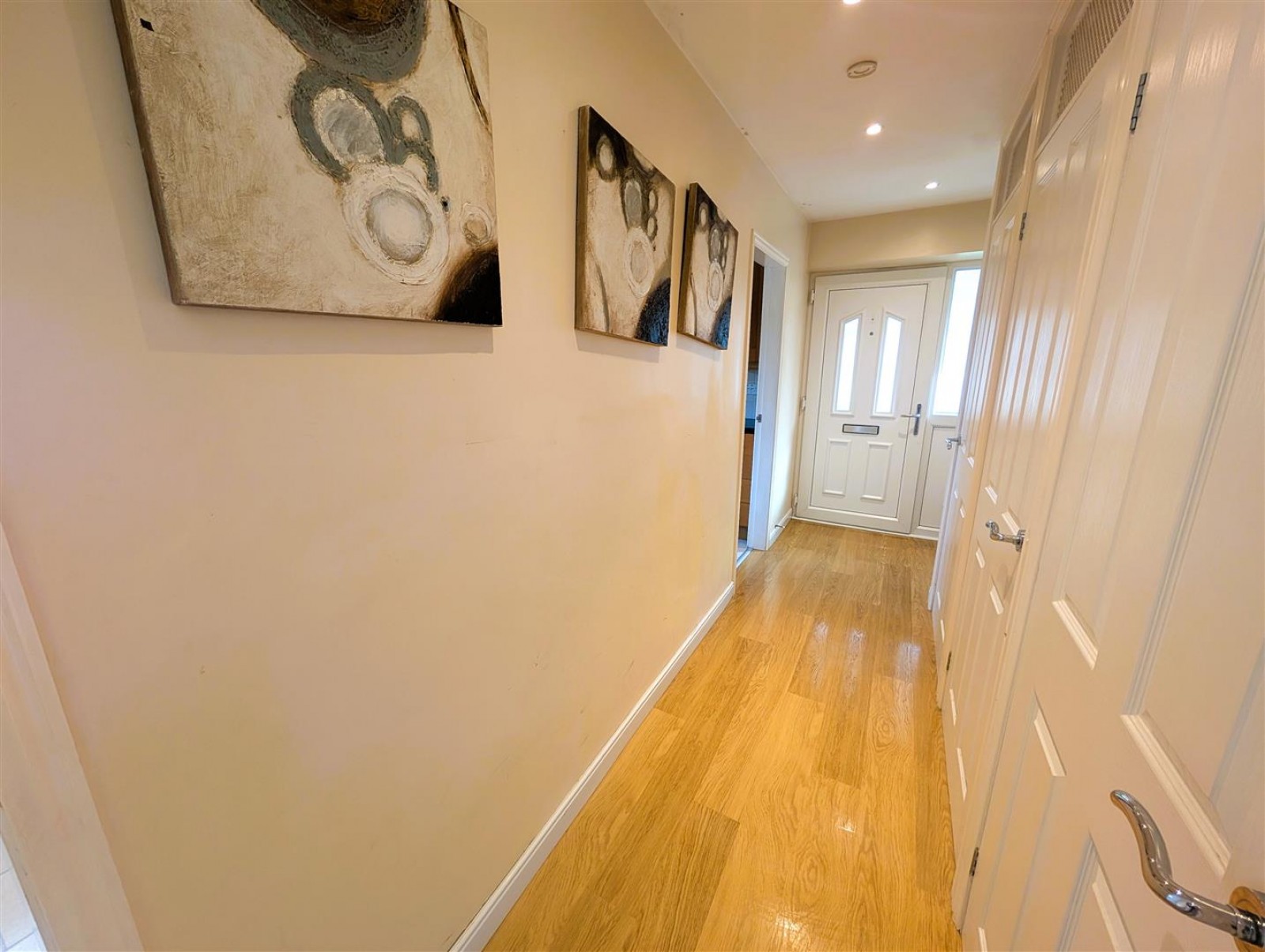 Images for Fairmile Road, Halesowen