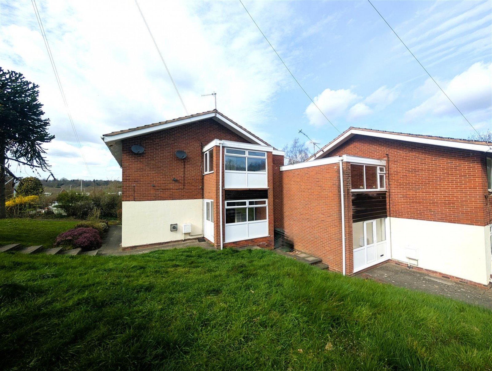 Images for Fairmile Road, Halesowen