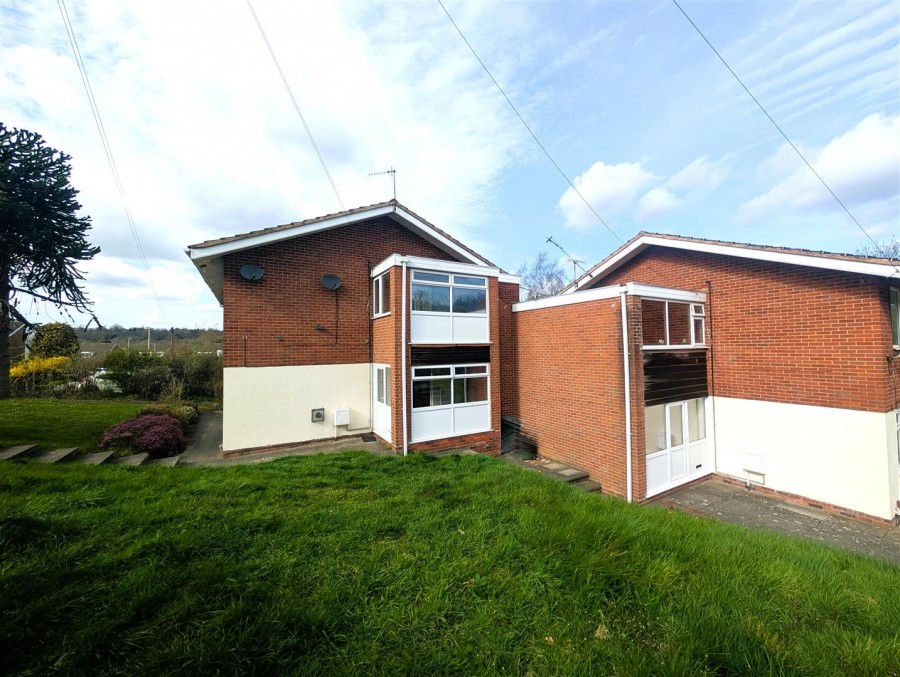 Images for Fairmile Road, Halesowen