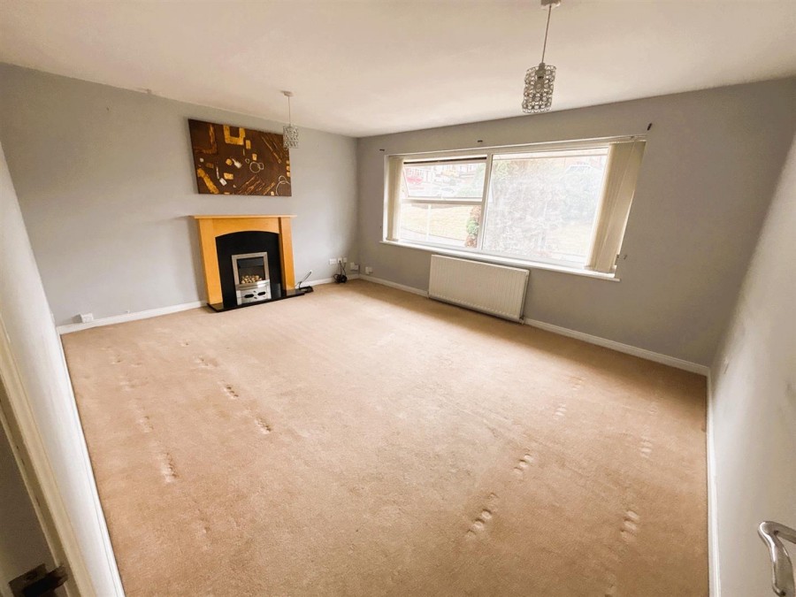 Images for Fairmile Road, Halesowen