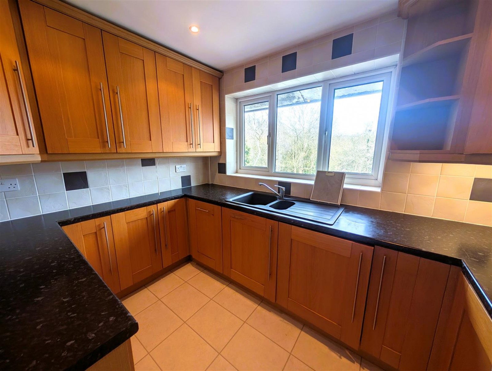Images for Fairmile Road, Halesowen