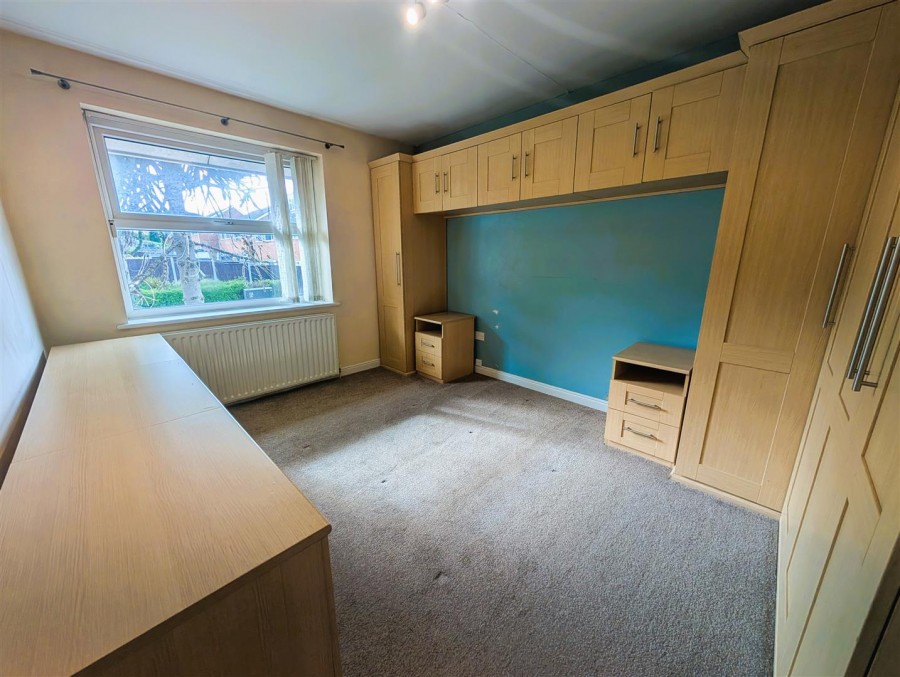Images for Fairmile Road, Halesowen