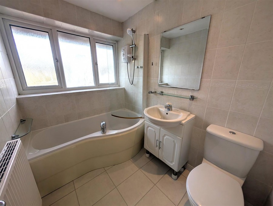 Images for Fairmile Road, Halesowen