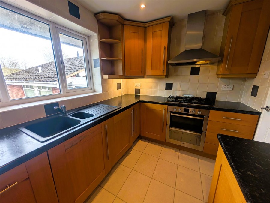 Images for Fairmile Road, Halesowen