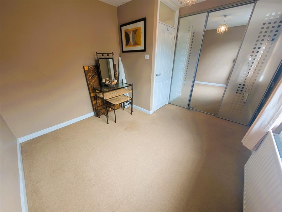 Images for Fairmile Road, Halesowen