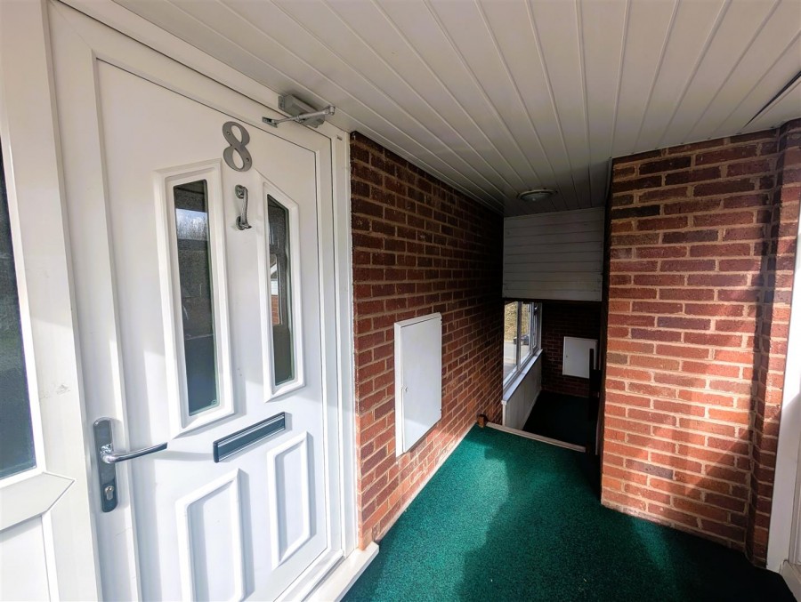 Images for Fairmile Road, Halesowen